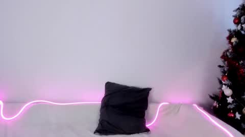 Love is name - I want to be your hobby General of hearts troops online show from January 22, 5:59 am