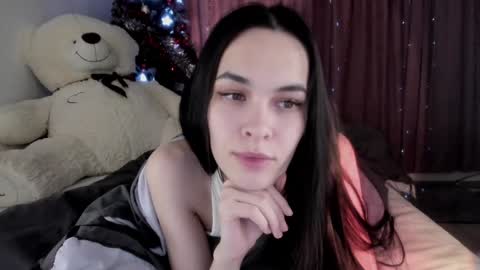 Love is name - I want to be your hobby General of hearts troops online show from January 6, 9:11 pm