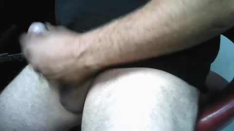 love_doctor6 online show from July 27, 4:21 am