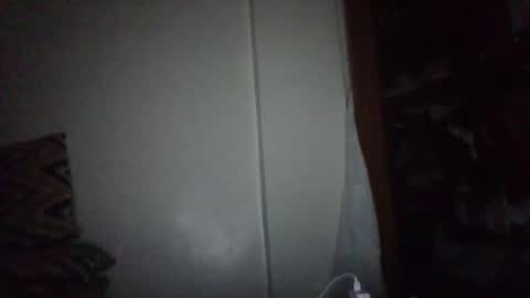 love doll26 online show from April 21, 2:26 am