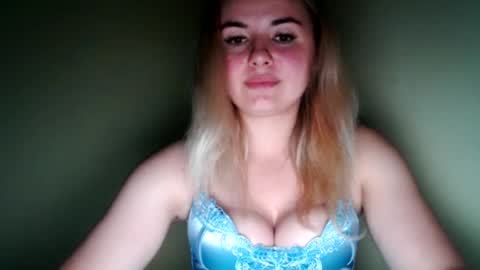 Megane online show from June 19, 10:05 pm