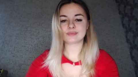 Megane online show from March 6, 11:09 am