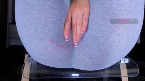 Kira online show from June 27, 2:34 pm
