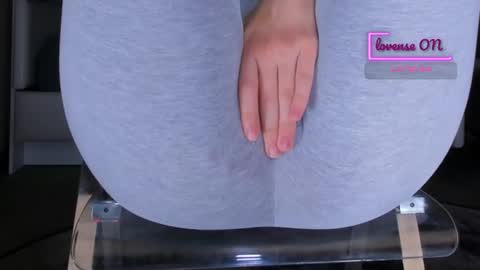 Kira online show from July 17, 8:38 am