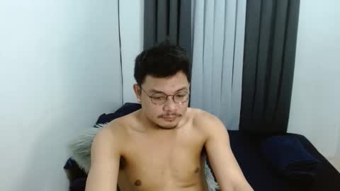 love_hottieh online show from October 27, 11:21 am