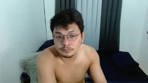 love_hottieh online show from November 24, 9:52 am