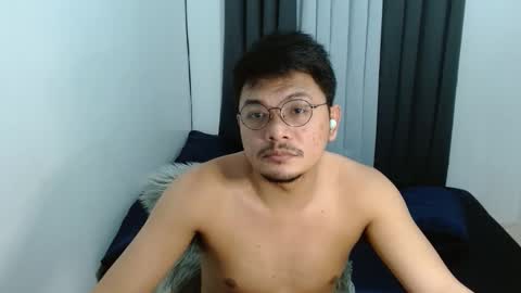 love_hottieh online show from October 31, 6:58 am