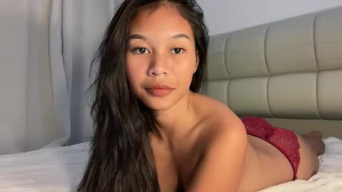 love online show from April 29, 9:36 am