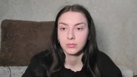 LINA online show from July 1, 8:17 pm
