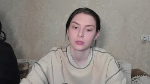 LINA online show from June 21, 11:22 pm