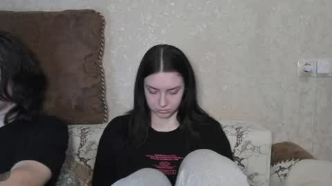 LINA online show from June 24, 5:09 pm
