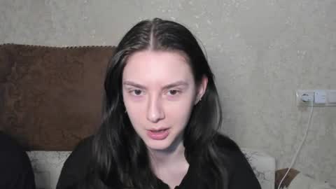LINA online show from June 25, 6:35 pm