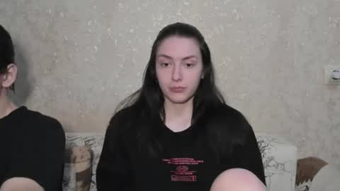 LINA online show from July 6, 6:54 pm
