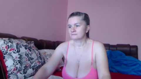 love_me_nice online show from December 3, 12:34 pm