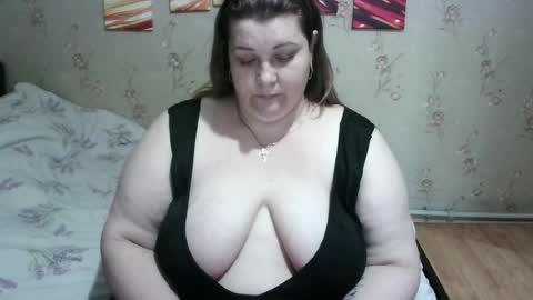 Milana online show from June 20, 3:02 am
