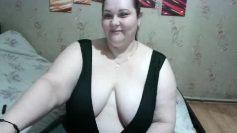 Milana online show from July 6, 2:08 am