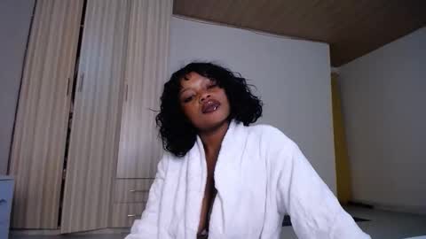 niahh online show from January 10, 1:00 am