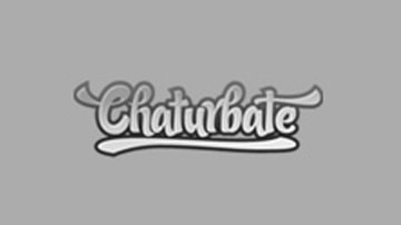 Snapshot of love_on_ chatting on December 5, 11:01 pm LoVe On online show from December 5, 11:01 pm