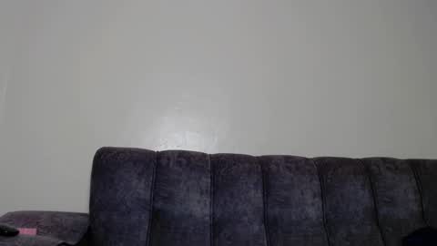 piah online show from September 22, 12:48 am