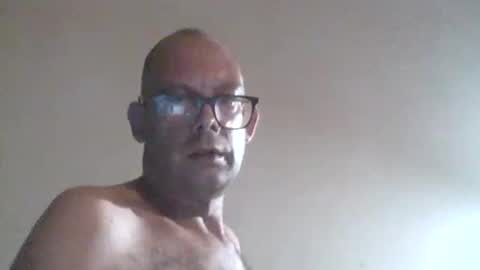 LovePorn online show from August 1, 12:01 am