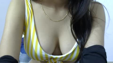 Riva online show from July 17, 11:12 am
