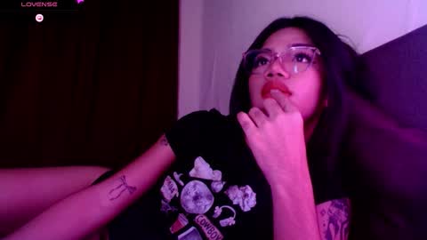 Seren online show from September 30, 4:39 pm