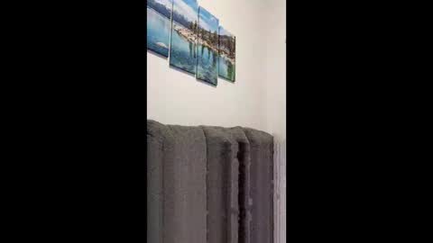 love_to_fuck_all_holes online show from December 16, 9:26 am