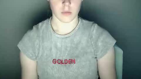 Vivian online show from November 28, 2:13 pm