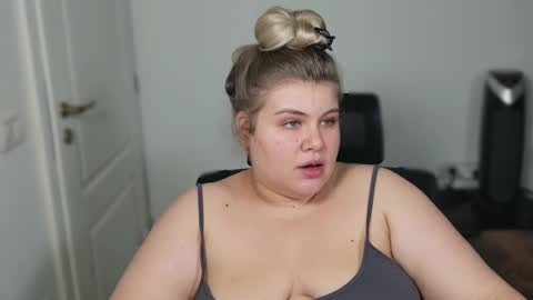 Ally online show from October 9, 8:42 am