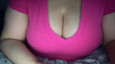 Kate online show from March 19, 9:20 pm