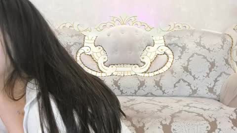 Amaya online show from October 4, 6:28 pm