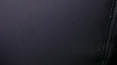 Estiven online show from February 10, 4:04 am