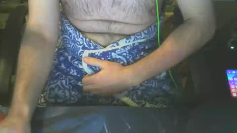 lovebird71 online show from November 24, 3:16 am