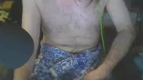 lovebird71 online show from November 22, 3:27 am