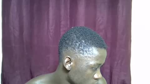 Amo and Ash online show from March 17, 10:53 am