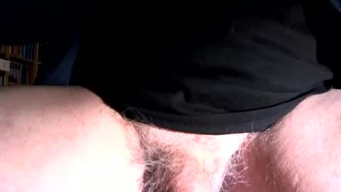 loveboys2025 online show from February 12, 9:51 pm