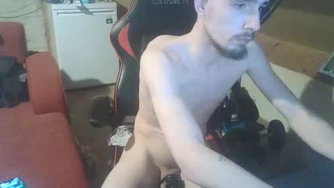 lovechicks000 online show from April 3, 7:43 pm