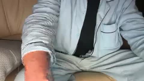 lovecoquin online show from December 3, 2:45 am