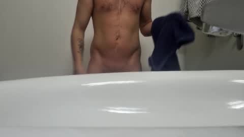 lovecouple0910 online show from March 22, 6:01 pm