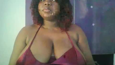 mila online show from April 28, 7:56 am