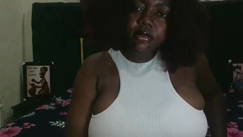 mila online show from November 5, 11:40 pm