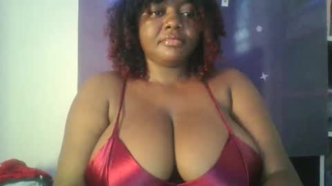 mila online show from May 2, 5:24 am
