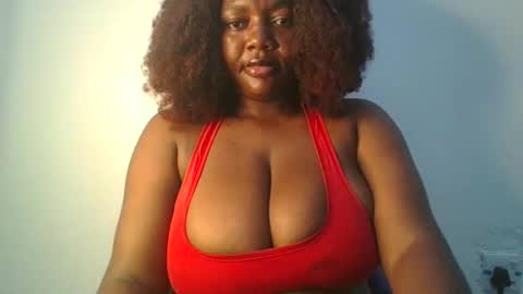 mila online show from September 16, 9:18 pm