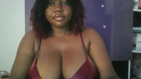 mila online show from April 26, 4:54 am