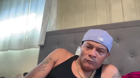 loved19 online show from October 27, 7:47 pm