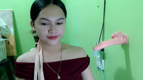 Gelly online show from November 19, 9:41 am