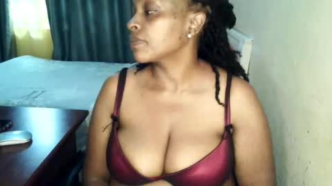 loveedee4 online show from April 29, 9:36 am