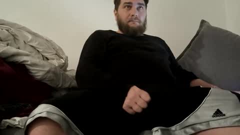 Free spirit online show from March 10, 1:45 am