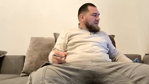 Free spirit online show from February 6, 8:07 am