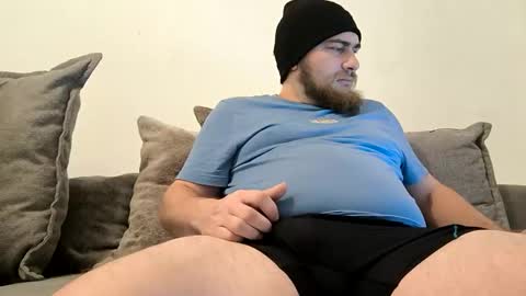 Free spirit online show from January 20, 11:24 am